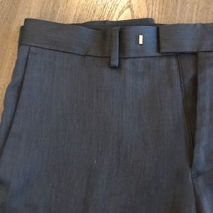 Kenneth Cole Reaction Dress Pants
